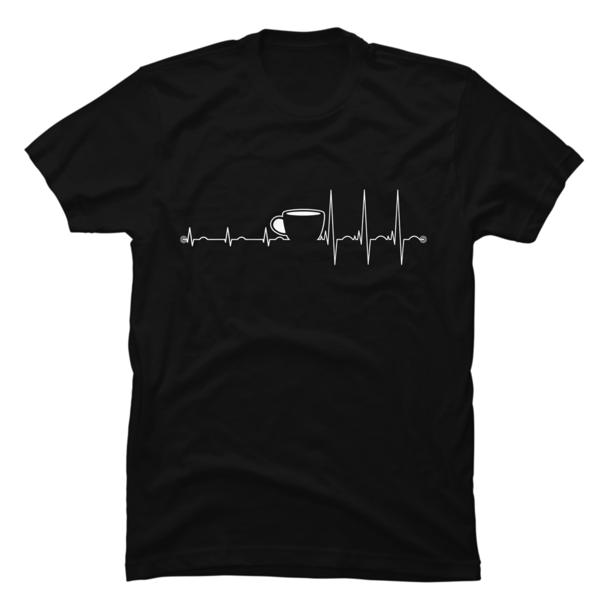 wake up shirt wake up shirt